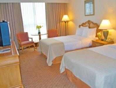 Four Points By Sheraton Charleston Exterior photo
